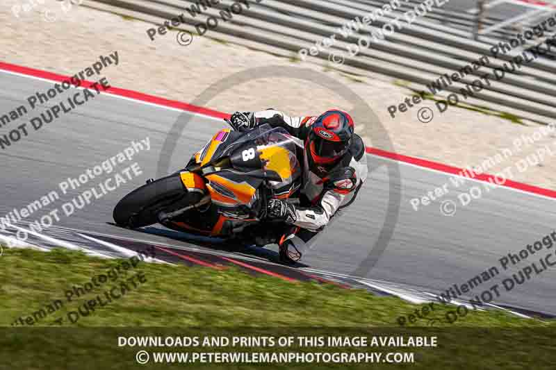 motorbikes;no limits;peter wileman photography;portimao;portugal;trackday digital images